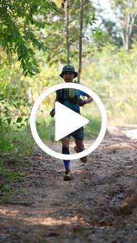 BIB:  <button type="button" onclick="openModal(27614441)" class="btn btn-primary btn-sm float-right" data-toggle="modal" data-target=".modal-high-quality">
                <i class="fa fa-download"></i> Download
                </button>